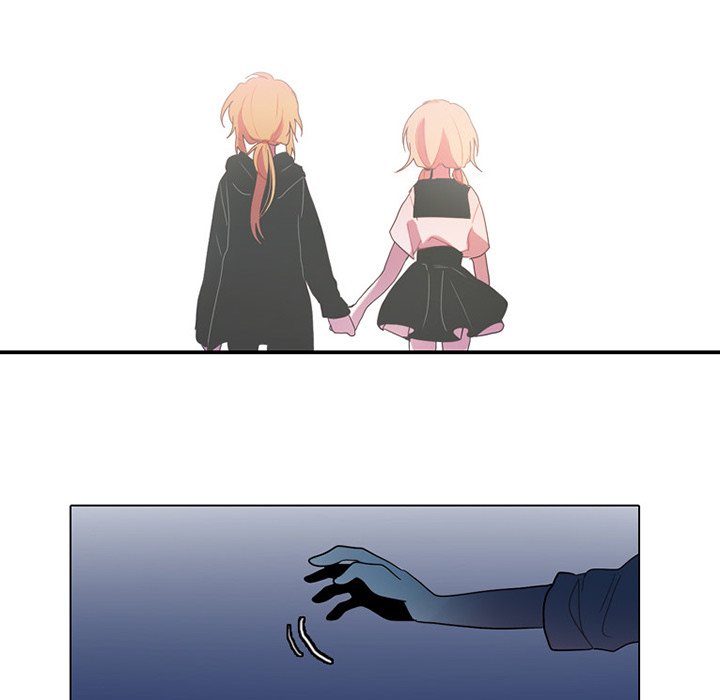 End and Save Chapter 71 page 44 - Chapter 71