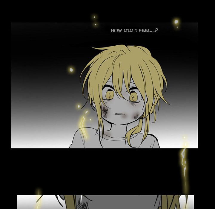 End and Save Chapter 71 page 5 - Chapter 71
