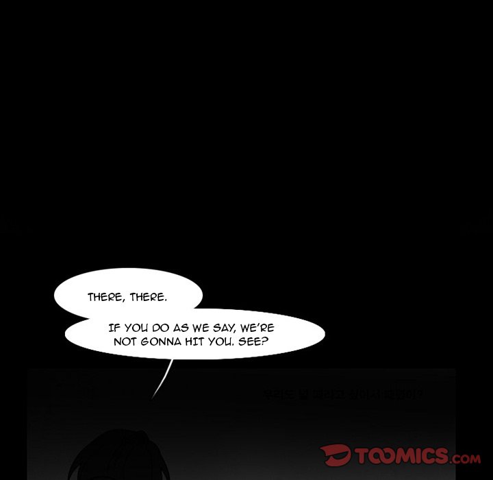 End and Save Chapter 71 page 50 - Chapter 71