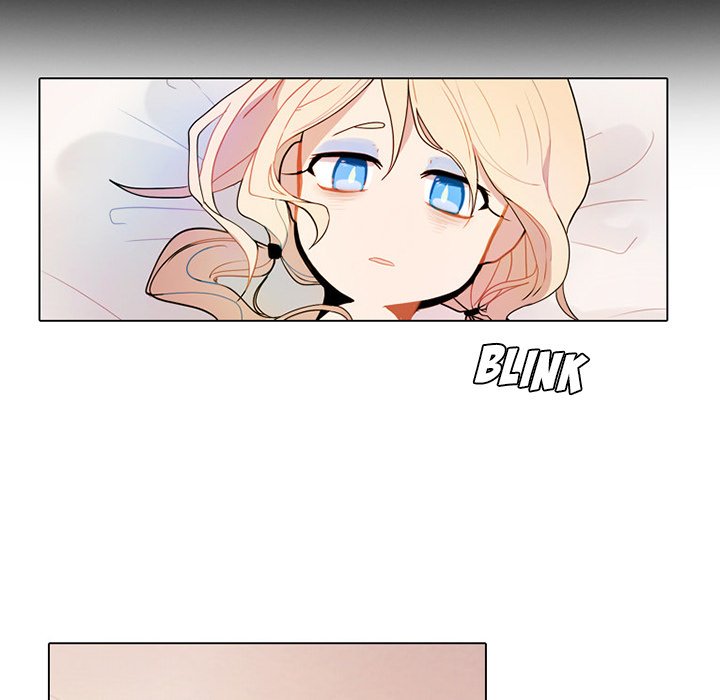 End and Save Chapter 71 page 55 - Chapter 71