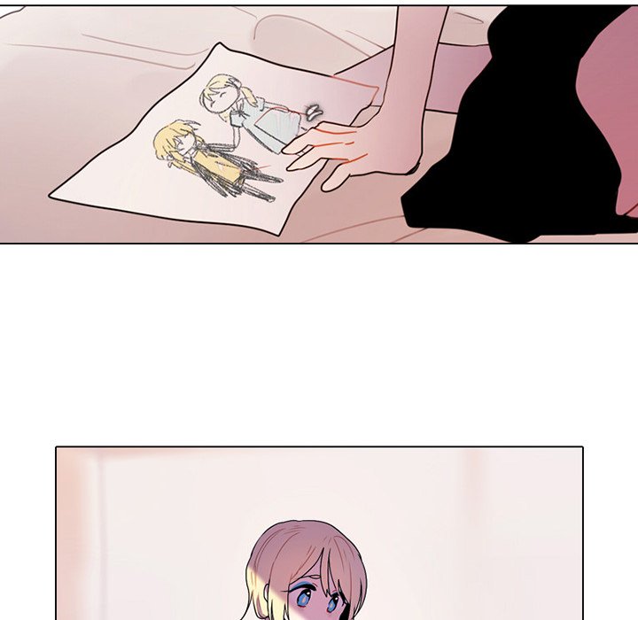 End and Save Chapter 71 page 59 - Chapter 71