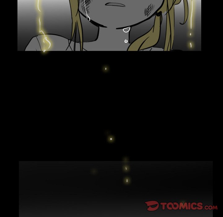 End and Save Chapter 71 page 6 - Chapter 71