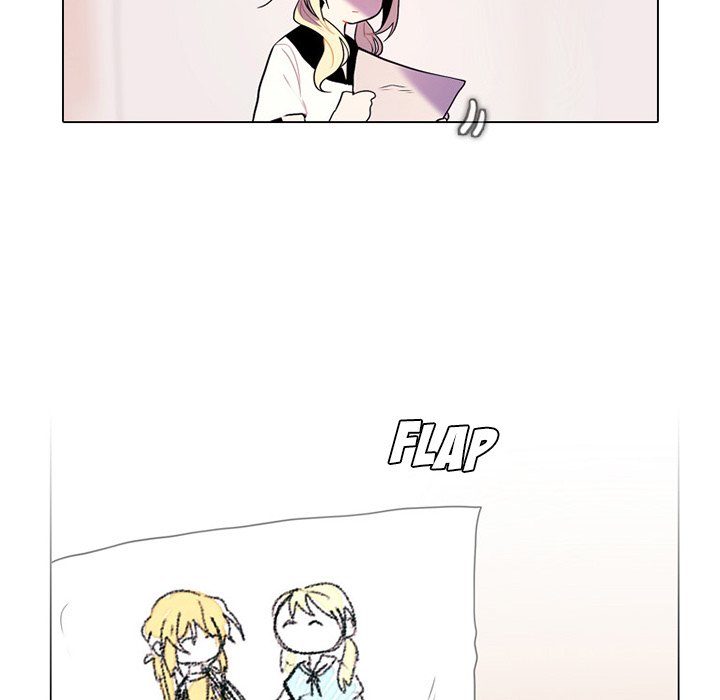 End and Save Chapter 71 page 60 - Chapter 71