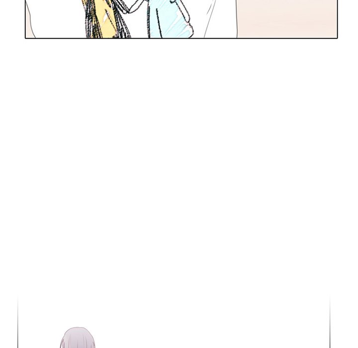 End and Save Chapter 71 page 61 - Chapter 71