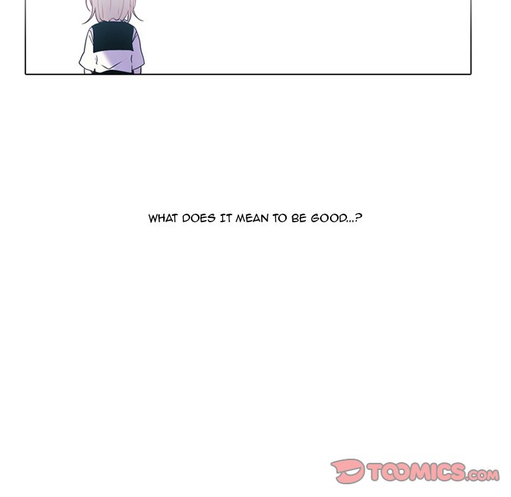 End and Save Chapter 71 page 62 - Chapter 71