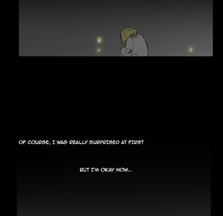 End and Save Chapter 71 page 7 - Chapter 71