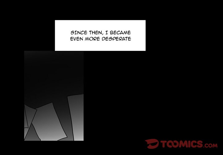 End and Save Chapter 74 page 1 - Chapter 74