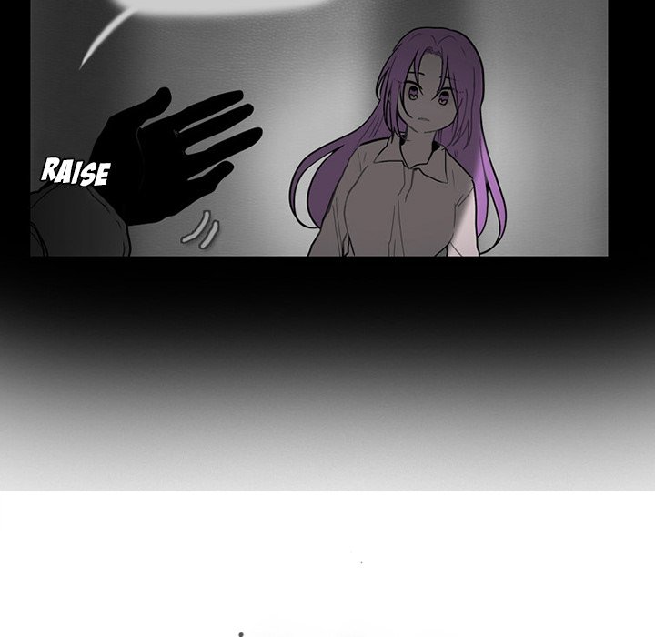 End and Save Chapter 74 page 10 - Chapter 74