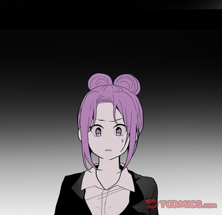 End and Save Chapter 74 page 13 - Chapter 74