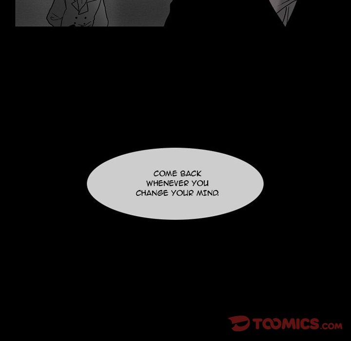 End and Save Chapter 74 page 23 - Chapter 74
