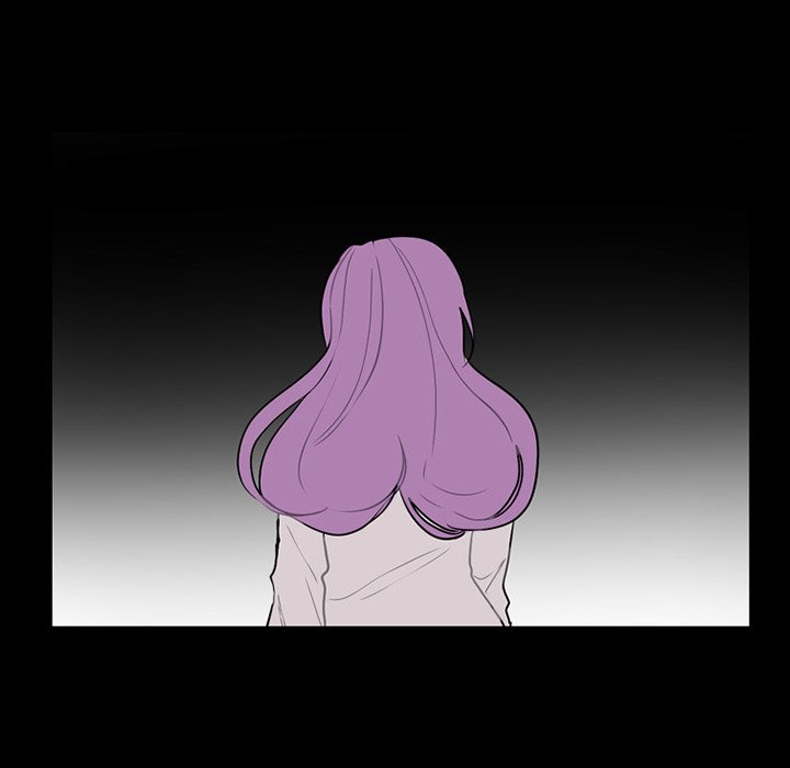 End and Save Chapter 74 page 30 - Chapter 74