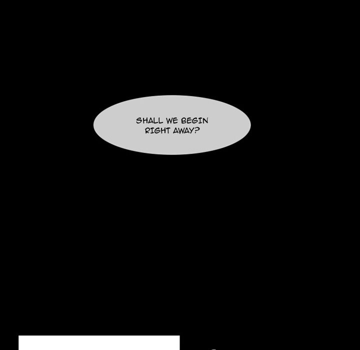 End and Save Chapter 74 page 34 - Chapter 74