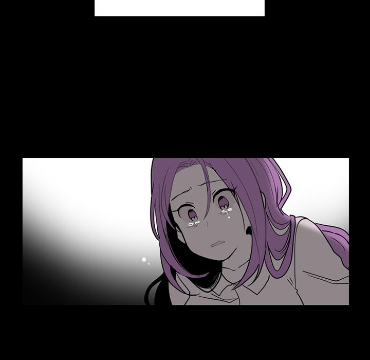 End and Save Chapter 74 page 40 - Chapter 74