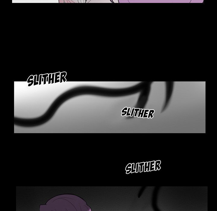 End and Save Chapter 74 page 44 - Chapter 74