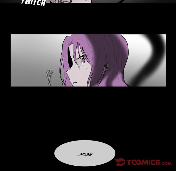End and Save Chapter 74 page 47 - Chapter 74