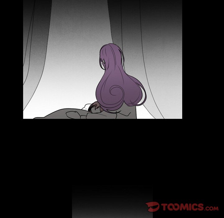 End and Save Chapter 74 page 5 - Chapter 74
