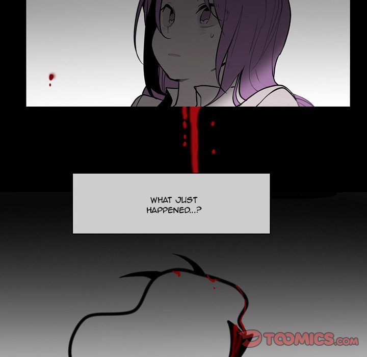 End and Save Chapter 75 page 10 - Chapter 75