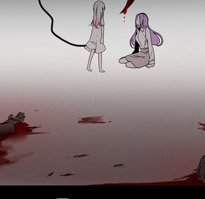 End and Save Chapter 75 page 11 - Chapter 75