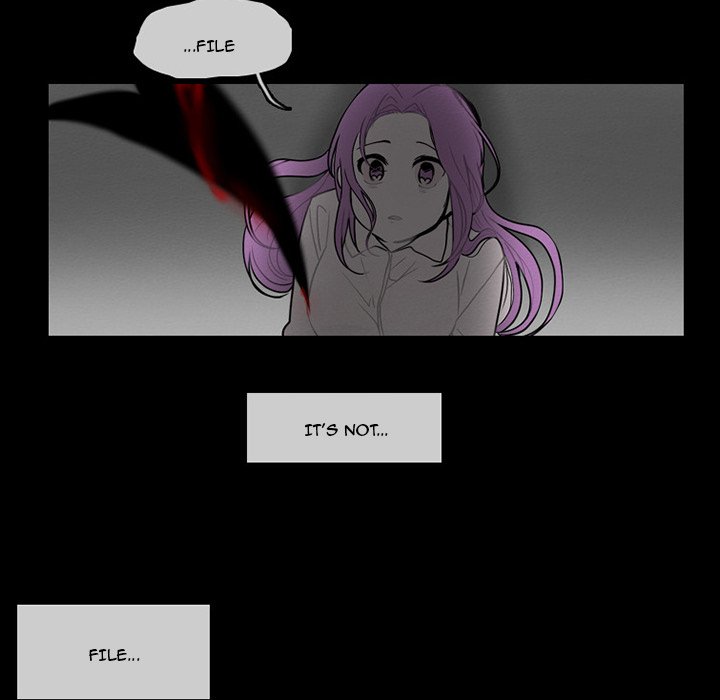 End and Save Chapter 75 page 12 - Chapter 75