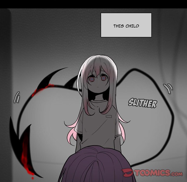 End and Save Chapter 75 page 13 - Chapter 75