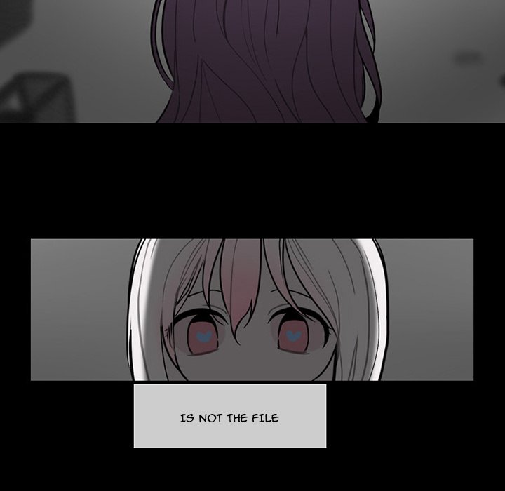 End and Save Chapter 75 page 14 - Chapter 75