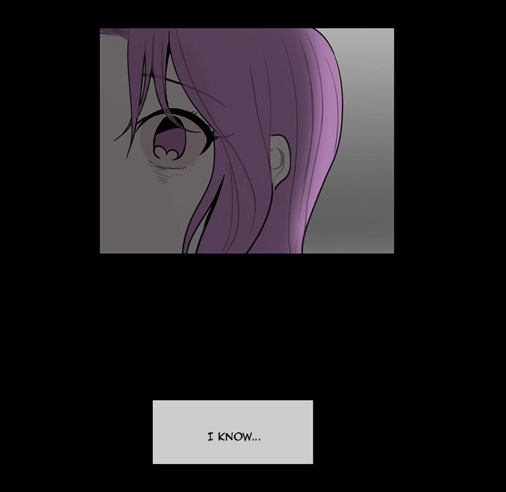 End and Save Chapter 75 page 15 - Chapter 75