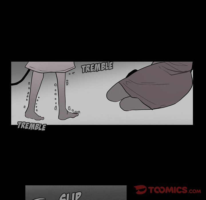 End and Save Chapter 75 page 16 - Chapter 75