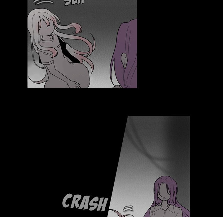 End and Save Chapter 75 page 17 - Chapter 75