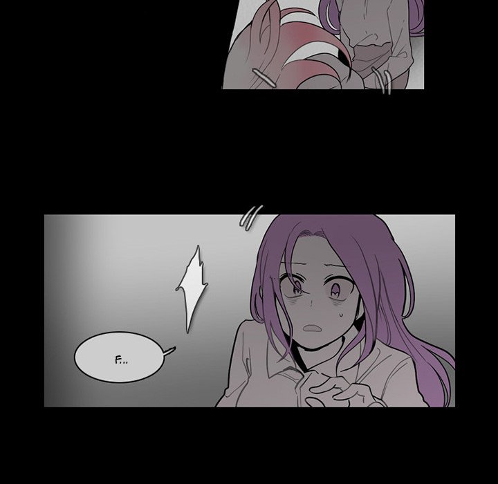 End and Save Chapter 75 page 18 - Chapter 75