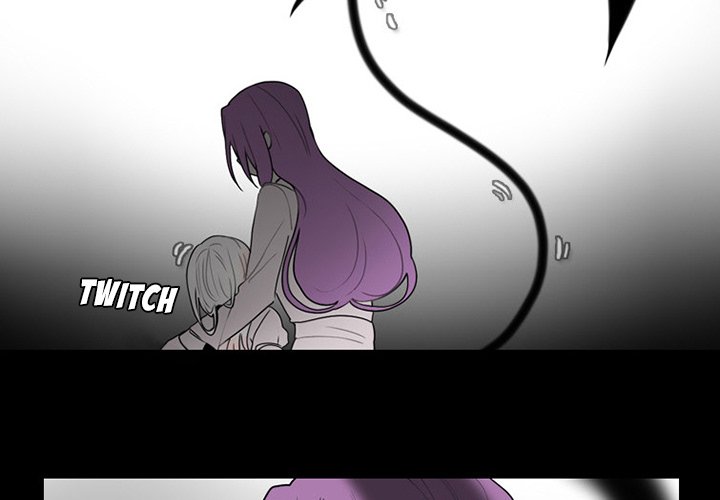 End and Save Chapter 75 page 2 - Chapter 75