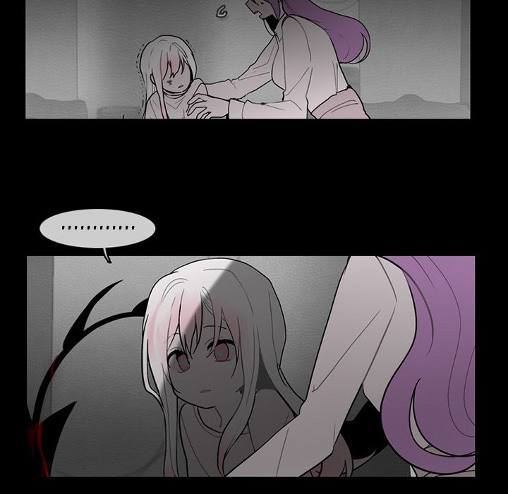 End and Save Chapter 75 page 20 - Chapter 75