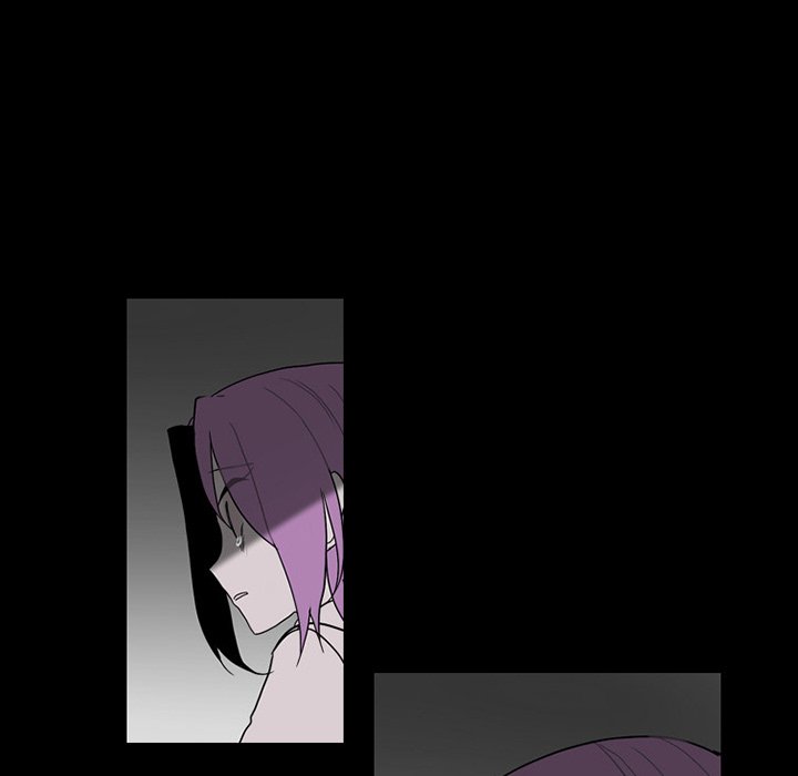 End and Save Chapter 75 page 21 - Chapter 75