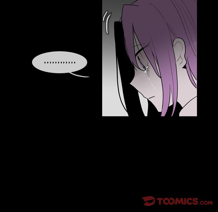 End and Save Chapter 75 page 22 - Chapter 75
