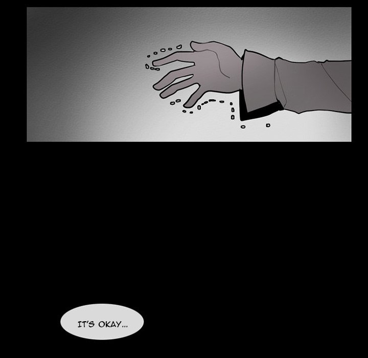 End and Save Chapter 75 page 23 - Chapter 75