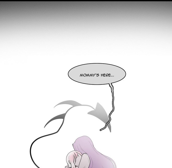 End and Save Chapter 75 page 24 - Chapter 75