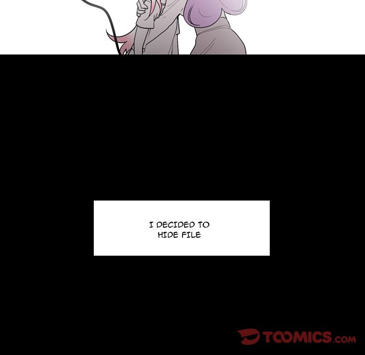 End and Save Chapter 75 page 25 - Chapter 75