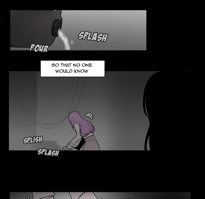 End and Save Chapter 75 page 26 - Chapter 75