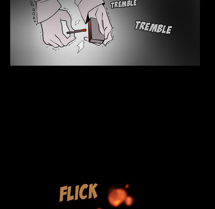 End and Save Chapter 75 page 27 - Chapter 75