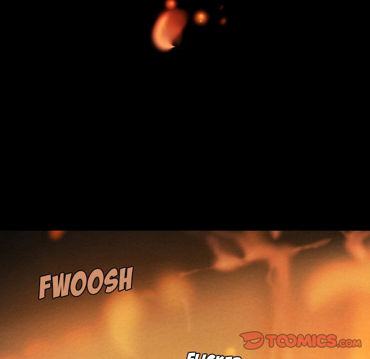 End and Save Chapter 75 page 28 - Chapter 75