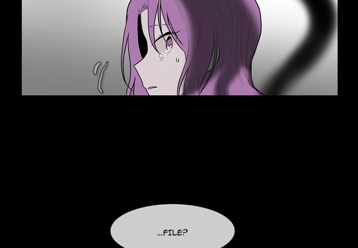 End and Save Chapter 75 page 3 - Chapter 75