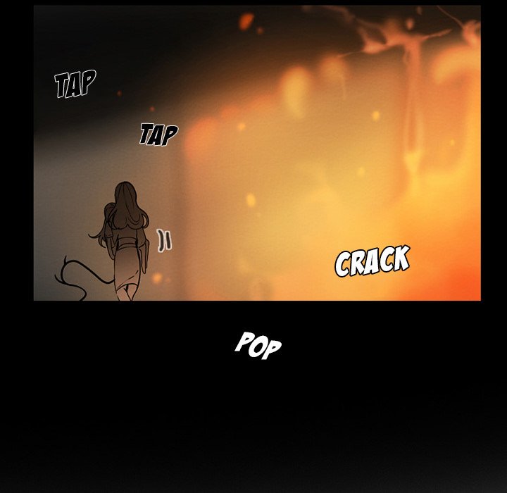 End and Save Chapter 75 page 30 - Chapter 75