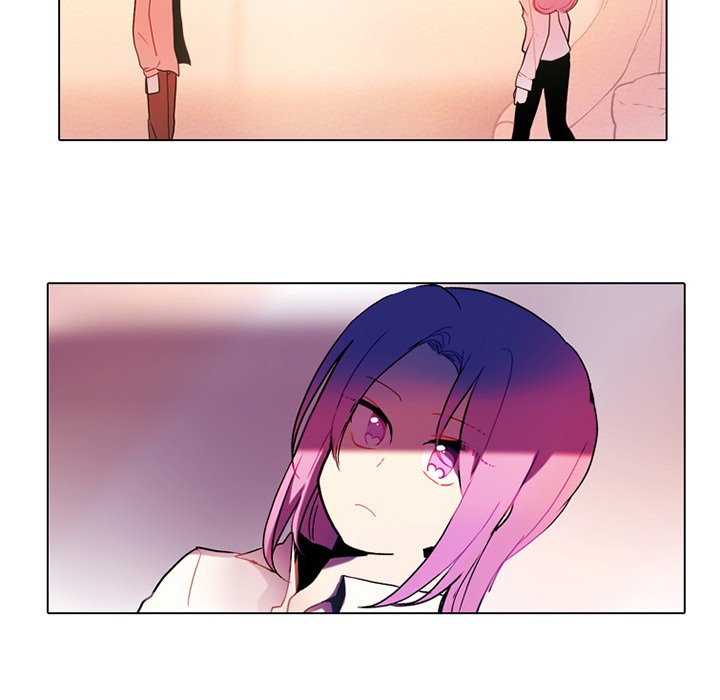 End and Save Chapter 75 page 33 - Chapter 75