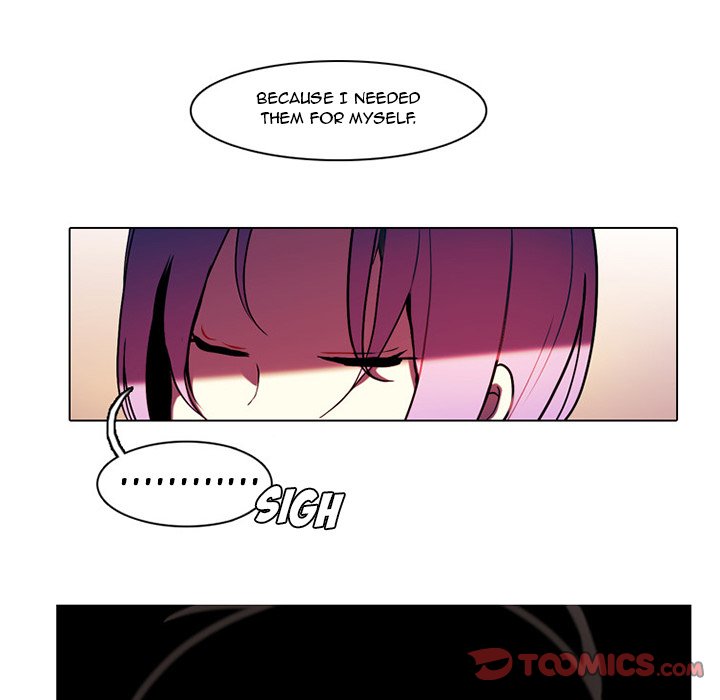 End and Save Chapter 75 page 34 - Chapter 75