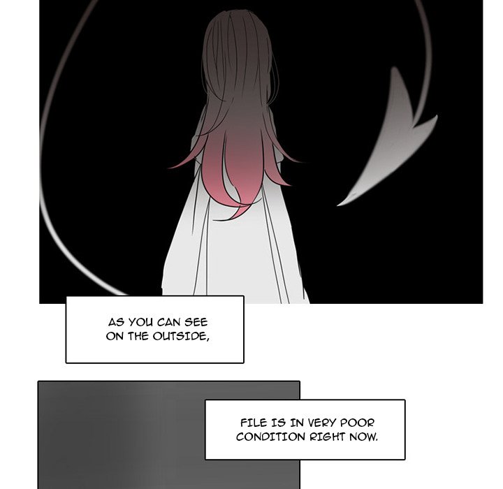 End and Save Chapter 75 page 35 - Chapter 75