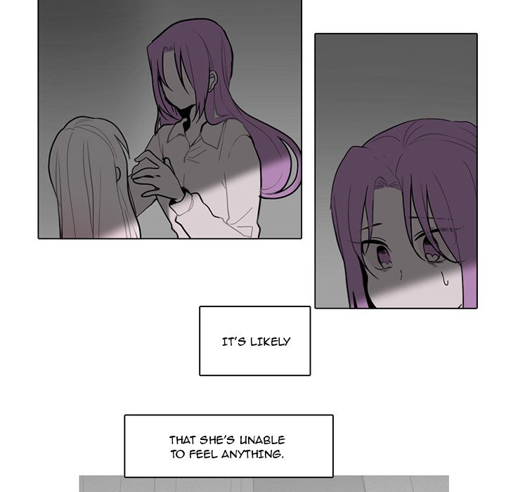 End and Save Chapter 75 page 36 - Chapter 75