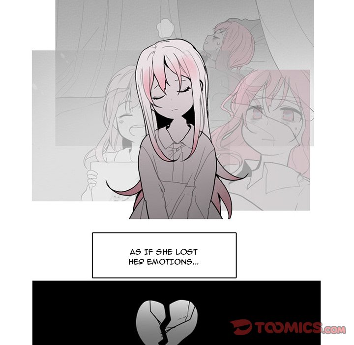End and Save Chapter 75 page 37 - Chapter 75