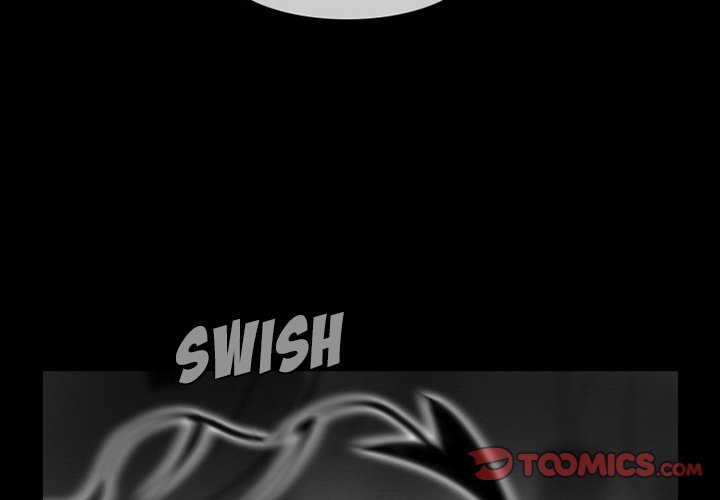 End and Save Chapter 75 page 4 - Chapter 75