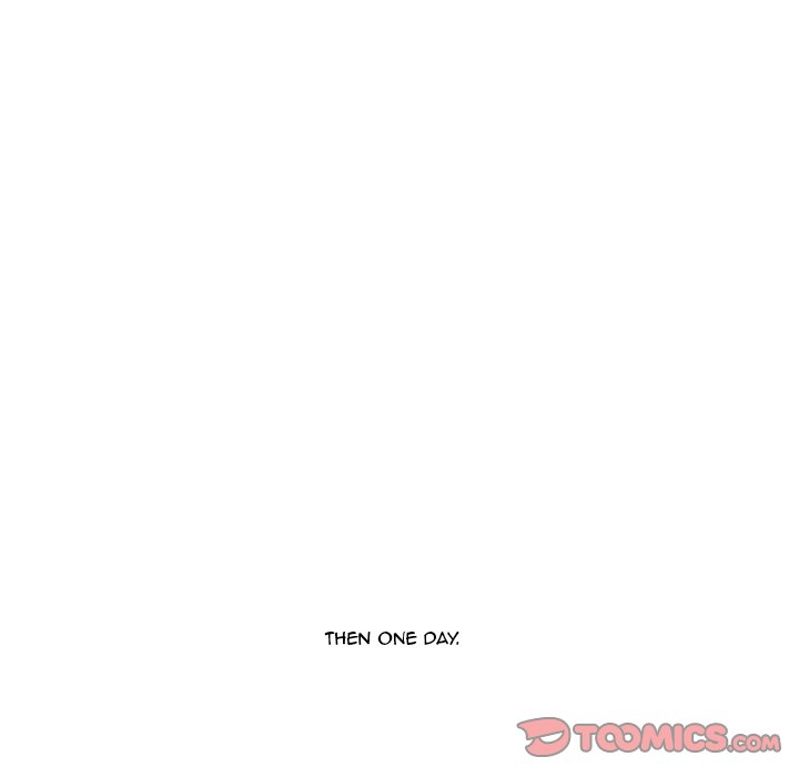 End and Save Chapter 75 page 43 - Chapter 75