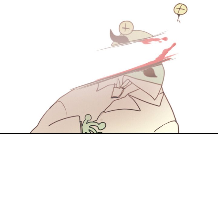 End and Save Chapter 75 page 44 - Chapter 75