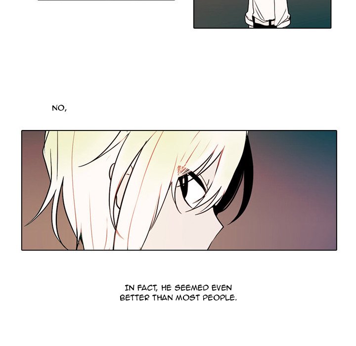 End and Save Chapter 75 page 48 - Chapter 75